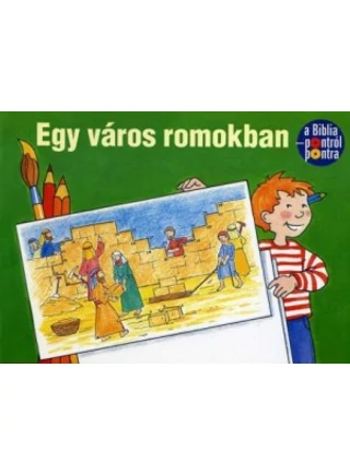harmat-kiado-pontrol-pontra-egy-varos-romokban.jpg