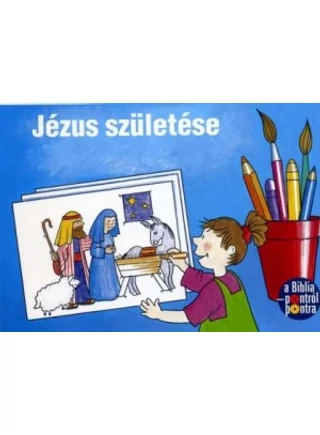harmat-kiado-pontrol-pontra-jezus-szuletese.jpg