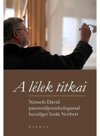 izsak-norbert-lelek-titkai-a.jpg