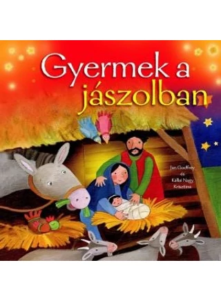 jan-godfrey-gyermek-a-jaszolban.jpg