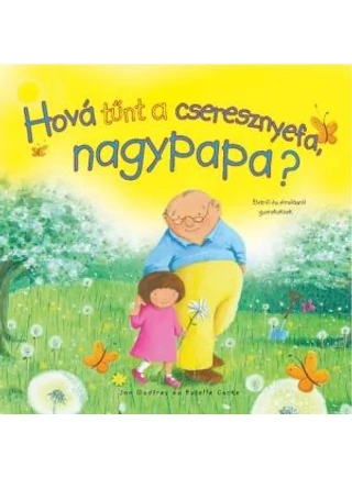 jan-godfrey-hova-tunt-a-cseresznyefa-nagyapa.jpg