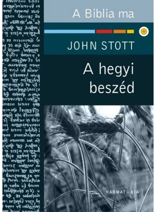 john-stott-hegyi-beszed-a.jpg
