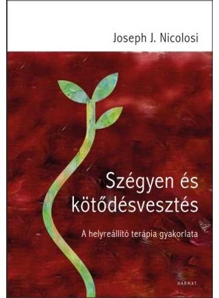 joseph-nicolosi-szegyen-es-kotodesvesztes.jpg