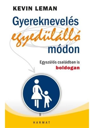 kevin-leman-gyerekneveles-egyedulallo-modon.jpg