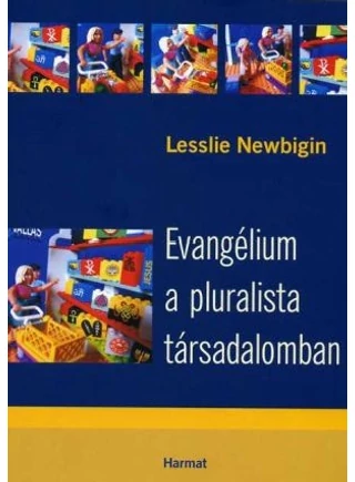 lesslie-newbigin-evangelium-a-pluralista-tarsadalomban.jpg