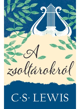 A zsoltárokról