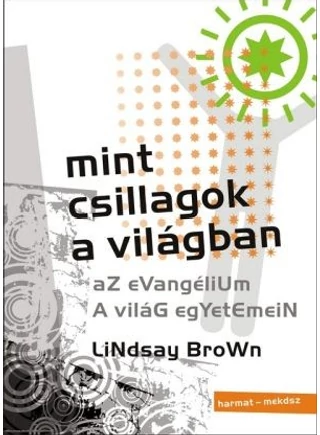 lindsay-brown-mint-csillagok-a-vilagban.jpg