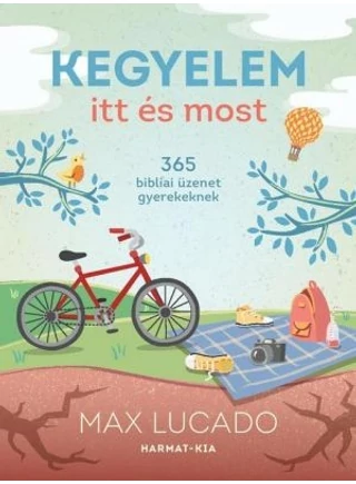 max-lucado-kegyelem-itt-es-most.jpg