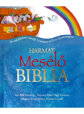 meselo_biblia