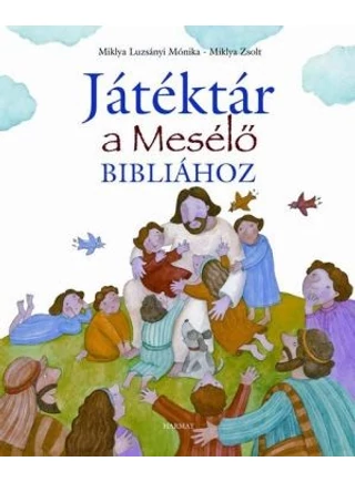 miklya-luzsanyi-monika-jatektar-a-meselo-bibliahoz.jpg