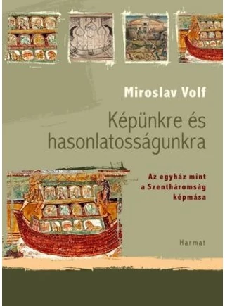 miroslav-volf-kepunkre-es-hasonlatossagunkra.jpg