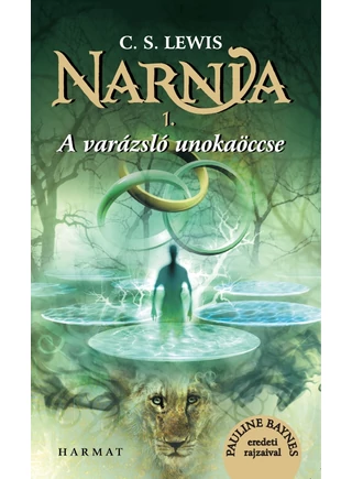 narnia_1_illusztrált_borító_végleges
