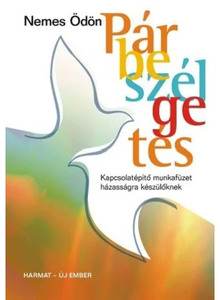 nemes-odon-parbeszelgetes.jpg