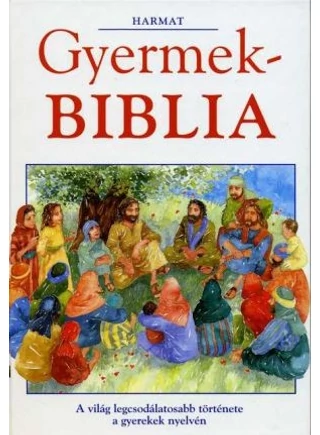 pat-alexander-gyermek-biblia.jpg