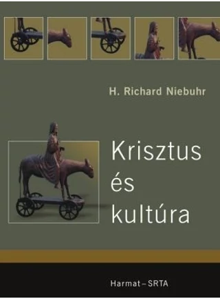 richard-niebuhr-krisztus-es-kultura.jpg