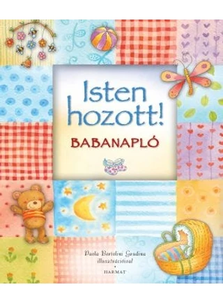 sally-ann-wright-isten-hozott-babanaplo.jpg