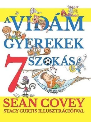 sean-covey-a-vidam-gyerekek-7-szokasa.jpg