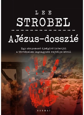 strobel_jezus_dosszie_uj1