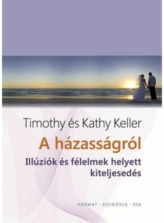 timothy-es-kathy-keller-hazassagrol-a.jpg