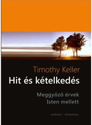 timothy-keller-hit-es-ketelkedes.jpg