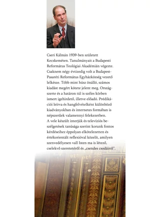 Tízparancsolat
