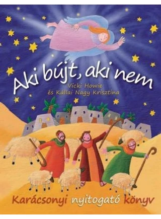 vicki-howie-aki-bujt-aki-nem.jpg