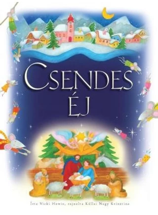 vicki-howie-csendes-ej.jpg