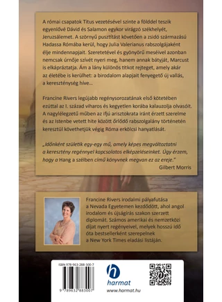 Hang a szélben