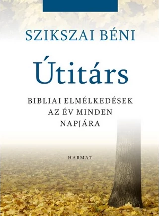 szikszai_utitars_ll