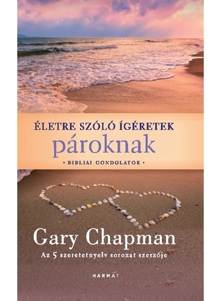 chapman_eletre_szoo_l