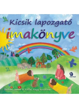 james_kicsiklapozgato_l