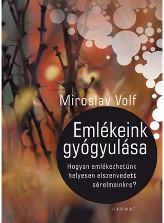 volf_emlekeink_l