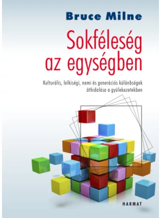 milne_sokfeleseg