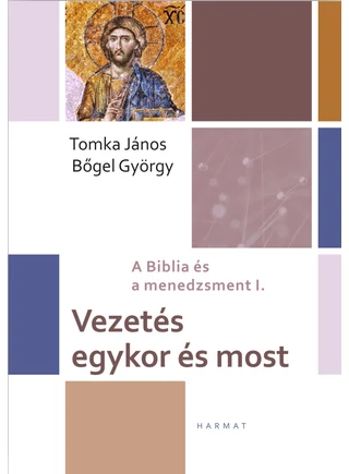 tomka_bogel_menedzsment1_végleges