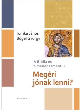 tomka_bogel_menedzsment2_végleges