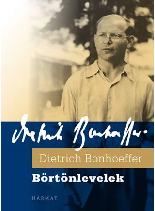 bonhoeffer_bortonlevelek_l