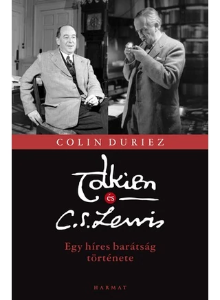 durriez_tolkien_l