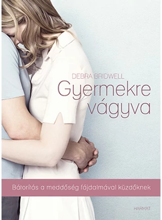 gyermekre_vagyva_cover_kuzdoknek_300px