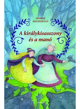 kiralykiasszony_es_a_mano