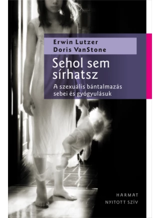 lutzer_sehol_sem_honlap