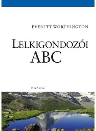 worthington_lelkigondozoi_l