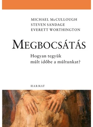 worthington_megbocsatas_l