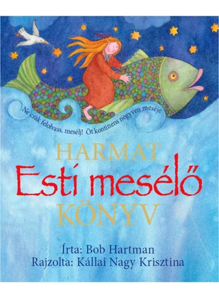 estimeselo