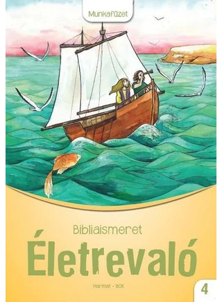 Bibliaismeret_4_mf_l