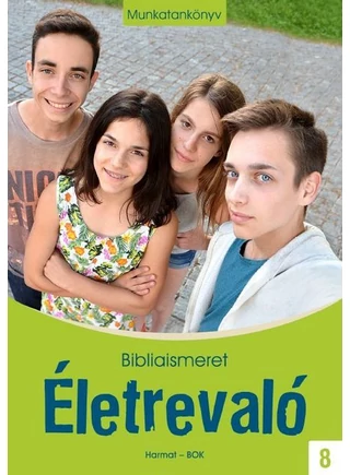 Bibliaismeret_8_mt_l