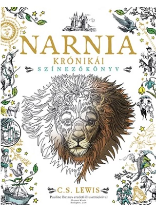 Narnia_szinezo_s