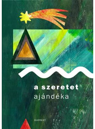 Szeretet_ajandeka_s