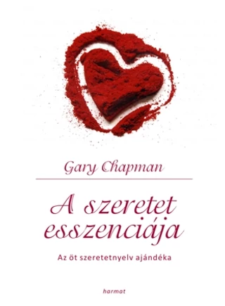 chapman_esszencia_honlap_s