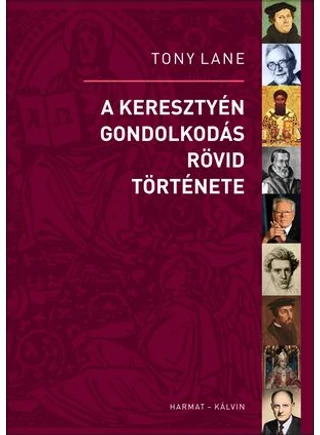 lane_kergondolkodas_l