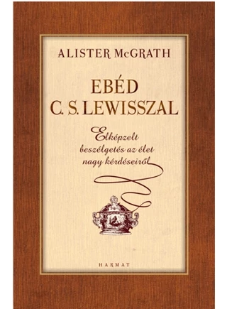 mcgrath_ebed_honlap_s